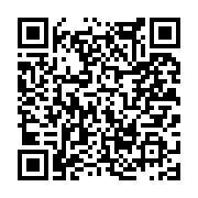 고시/공고 페이지 바로가기 주소(https://www.jangseong.go.kr/q/ezIyOHwxNjYzMnxzaG93fHBhZ2U9MTAzNn0=&e=M&s=3), QRCODE