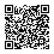 고시/공고 페이지 바로가기 주소(https://www.jangseong.go.kr/q/ezIyOHwxNjYzMnxzaG93fHBhZ2U9ODk2fQ==&e=M&s=3), QRCODE