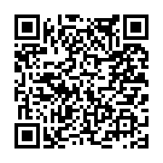 고시/공고 페이지 바로가기 주소(https://www.jangseong.go.kr/q/ezIyOHwxNjYzMnxzaG93fHBhZ2U9OTA4fQ==&e=M&s=3), QRCODE