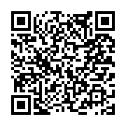 고시/공고 페이지 바로가기 주소(https://www.jangseong.go.kr/q/ezIyOHwxNjYzMnxzaG93fHBhZ2U9OTM1fQ==&e=M&s=3), QRCODE