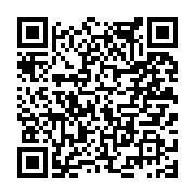 고시/공고 페이지 바로가기 주소(https://www.jangseong.go.kr/q/ezIyOHwxNjYzMnxzaG93fHBhZ2U9OTgxfQ==&e=M&s=3), QRCODE