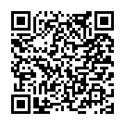고시/공고 페이지 바로가기 주소(https://www.jangseong.go.kr/q/ezIyOHwxNjYzMnxzaG93fHBhZ2U9OTgyfQ==&e=M&s=3), QRCODE