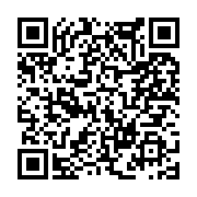 고시/공고 페이지 바로가기 주소(https://www.jangseong.go.kr/q/ezIyOHwxNjYzN3xzaG93fHBhZ2U9MTAyOX0=&e=M&s=3), QRCODE