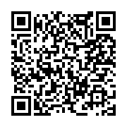 고시/공고 페이지 바로가기 주소(https://www.jangseong.go.kr/q/ezIyOHwxNjYzN3xzaG93fHBhZ2U9MTAzMX0=&e=M&s=3), QRCODE