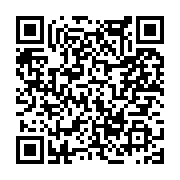 고시/공고 페이지 바로가기 주소(https://www.jangseong.go.kr/q/ezIyOHwxNjYzN3xzaG93fHBhZ2U9MTAzMn0=&e=M&s=3), QRCODE