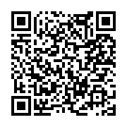 고시/공고 페이지 바로가기 주소(https://www.jangseong.go.kr/q/ezIyOHwxNjYzN3xzaG93fHBhZ2U9MTAzNX0=&e=M&s=3), QRCODE