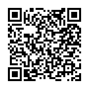 고시/공고 페이지 바로가기 주소(https://www.jangseong.go.kr/q/ezIyOHwxNjYzN3xzaG93fHBhZ2U9ODk2fQ==&e=M&s=3), QRCODE