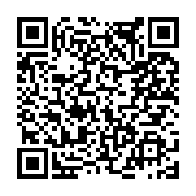 고시/공고 페이지 바로가기 주소(https://www.jangseong.go.kr/q/ezIyOHwxNjYzN3xzaG93fHBhZ2U9OTE5fQ==&e=M&s=3), QRCODE