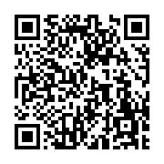 고시/공고 페이지 바로가기 주소(https://www.jangseong.go.kr/q/ezIyOHwxNjYzN3xzaG93fHBhZ2U9OTgwfQ==&e=M&s=3), QRCODE