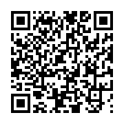 고시/공고 페이지 바로가기 주소(https://www.jangseong.go.kr/q/ezIyOHwxNjYzN3xzaG93fHBhZ2U9OTgxfQ==&e=M&s=3), QRCODE