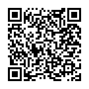 고시/공고 페이지 바로가기 주소(https://www.jangseong.go.kr/q/ezIyOHwxNjYzNHxzaG93fHBhZ2U9MTA1N30=&e=M&s=3), QRCODE