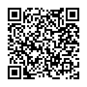 고시/공고 페이지 바로가기 주소(https://www.jangseong.go.kr/q/ezIyOHwxNjYzNHxzaG93fHBhZ2U9MTAzMH0=&e=M&s=3), QRCODE