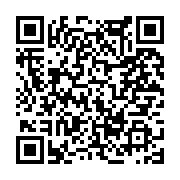 고시/공고 페이지 바로가기 주소(https://www.jangseong.go.kr/q/ezIyOHwxNjYzNHxzaG93fHBhZ2U9MTAzMn0=&e=M&s=3), QRCODE