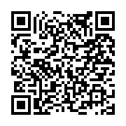 고시/공고 페이지 바로가기 주소(https://www.jangseong.go.kr/q/ezIyOHwxNjYzNHxzaG93fHBhZ2U9ODk2fQ==&e=M&s=3), QRCODE
