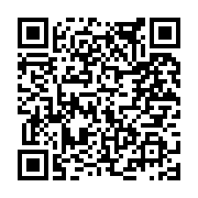 고시/공고 페이지 바로가기 주소(https://www.jangseong.go.kr/q/ezIyOHwxNjYzNHxzaG93fHBhZ2U9OTA4fQ==&e=M&s=3), QRCODE