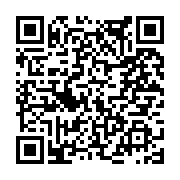 고시/공고 페이지 바로가기 주소(https://www.jangseong.go.kr/q/ezIyOHwxNjYzNHxzaG93fHBhZ2U9OTE5fQ==&e=M&s=3), QRCODE