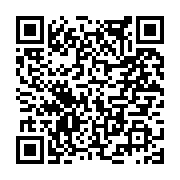 고시/공고 페이지 바로가기 주소(https://www.jangseong.go.kr/q/ezIyOHwxNjYzNHxzaG93fHBhZ2U9OTgxfQ==&e=M&s=3), QRCODE