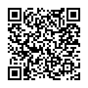 고시/공고 페이지 바로가기 주소(https://www.jangseong.go.kr/q/ezIyOHwxNjYzNnxzaG93fHBhZ2U9MTA1N30=&e=M&s=3), QRCODE