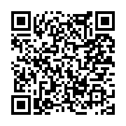 고시/공고 페이지 바로가기 주소(https://www.jangseong.go.kr/q/ezIyOHwxNjYzNnxzaG93fHBhZ2U9MTAzMn0=&e=M&s=3), QRCODE