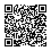 고시/공고 페이지 바로가기 주소(https://www.jangseong.go.kr/q/ezIyOHwxNjYzNnxzaG93fHBhZ2U9MTAzNX0=&e=M&s=3), QRCODE