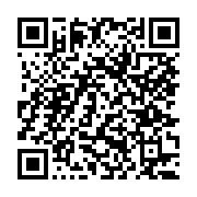 고시/공고 페이지 바로가기 주소(https://www.jangseong.go.kr/q/ezIyOHwxNjYzNnxzaG93fHBhZ2U9MTAzNn0=&e=M&s=3), QRCODE