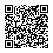 고시/공고 페이지 바로가기 주소(https://www.jangseong.go.kr/q/ezIyOHwxNjYzNnxzaG93fHBhZ2U9ODk2fQ==&e=M&s=3), QRCODE