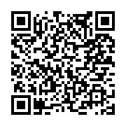 고시/공고 페이지 바로가기 주소(https://www.jangseong.go.kr/q/ezIyOHwxNjYzNnxzaG93fHBhZ2U9OTA4fQ==&e=M&s=3), QRCODE