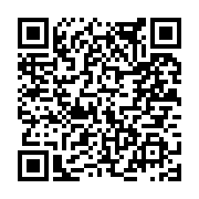 고시/공고 페이지 바로가기 주소(https://www.jangseong.go.kr/q/ezIyOHwxNjYzNnxzaG93fHBhZ2U9OTE5fQ==&e=M&s=3), QRCODE