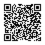 고시/공고 페이지 바로가기 주소(https://www.jangseong.go.kr/q/ezIyOHwxNjYzNnxzaG93fHBhZ2U9OTIwfQ==&e=M&s=3), QRCODE