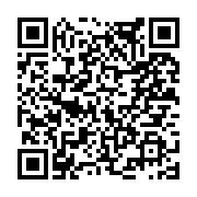고시/공고 페이지 바로가기 주소(https://www.jangseong.go.kr/q/ezIyOHwxNjYzNnxzaG93fHBhZ2U9OTM0fQ==&e=M&s=3), QRCODE