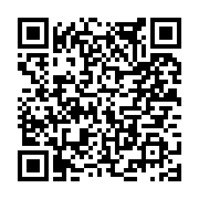 고시/공고 페이지 바로가기 주소(https://www.jangseong.go.kr/q/ezIyOHwxNjYzNnxzaG93fHBhZ2U9OTgxfQ==&e=M&s=3), QRCODE