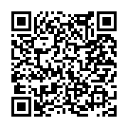 고시/공고 페이지 바로가기 주소(https://www.jangseong.go.kr/q/ezIyOHwxNjYzOHxzaG93fHBhZ2U9MTA1N30=&e=M&s=3), QRCODE
