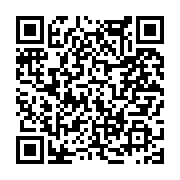 고시/공고 페이지 바로가기 주소(https://www.jangseong.go.kr/q/ezIyOHwxNjYzOHxzaG93fHBhZ2U9MTAzM30=&e=M&s=3), QRCODE