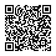 고시/공고 페이지 바로가기 주소(https://www.jangseong.go.kr/q/ezIyOHwxNjYzOHxzaG93fHBhZ2U9MTAzNn0=&e=M&s=3), QRCODE