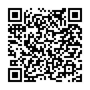 고시/공고 페이지 바로가기 주소(https://www.jangseong.go.kr/q/ezIyOHwxNjYzOHxzaG93fHBhZ2U9ODk2fQ==&e=M&s=3), QRCODE