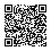 고시/공고 페이지 바로가기 주소(https://www.jangseong.go.kr/q/ezIyOHwxNjYzOHxzaG93fHBhZ2U9OTA4fQ==&e=M&s=3), QRCODE