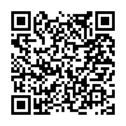 고시/공고 페이지 바로가기 주소(https://www.jangseong.go.kr/q/ezIyOHwxNjYzOHxzaG93fHBhZ2U9OTIwfQ==&e=M&s=3), QRCODE