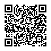 고시/공고 페이지 바로가기 주소(https://www.jangseong.go.kr/q/ezIyOHwxNjYzOHxzaG93fHBhZ2U9OTM0fQ==&e=M&s=3), QRCODE