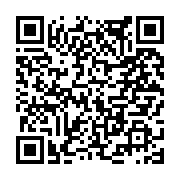 고시/공고 페이지 바로가기 주소(https://www.jangseong.go.kr/q/ezIyOHwxNjYzOHxzaG93fHBhZ2U9OTgxfQ==&e=M&s=3), QRCODE