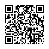 고시/공고 페이지 바로가기 주소(https://www.jangseong.go.kr/q/ezIyOHwxNjZ8c2hvd3xwYWdlPTE0MzN9&e=M&s=3), QRCODE