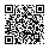 고시/공고 페이지 바로가기 주소(https://www.jangseong.go.kr/q/ezIyOHwxNjZ8c2hvd3xwYWdlPTE0NDN9&e=M&s=3), QRCODE