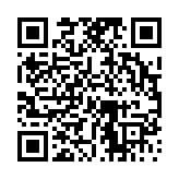 고시/공고 페이지 바로가기 주소(https://www.jangseong.go.kr/q/ezIyOHwxNjZ8c2hvd3xwYWdlPTE0NDR9&e=M&s=3), QRCODE