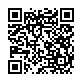 고시/공고 페이지 바로가기 주소(https://www.jangseong.go.kr/q/ezIyOHwxNjZ8c2hvd3xwYWdlPTE0NTR9&e=M&s=3), QRCODE