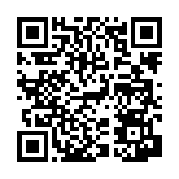 고시/공고 페이지 바로가기 주소(https://www.jangseong.go.kr/q/ezIyOHwxNjZ8c2hvd3xwYWdlPTE0OTV9&e=M&s=3), QRCODE