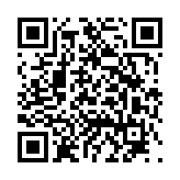 고시/공고 페이지 바로가기 주소(https://www.jangseong.go.kr/q/ezIyOHwxNjZ8c2hvd3xwYWdlPTE1NDN9&e=M&s=3), QRCODE