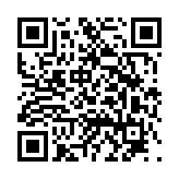 고시/공고 페이지 바로가기 주소(https://www.jangseong.go.kr/q/ezIyOHwxNjZ8c2hvd3xwYWdlPTE1NTJ9&e=M&s=3), QRCODE