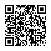 고시/공고 페이지 바로가기 주소(https://www.jangseong.go.kr/q/ezIyOHwxNjZ8c2hvd3xwYWdlPTEzNzN9&e=M&s=3), QRCODE