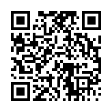 고시/공고 페이지 바로가기 주소(https://www.jangseong.go.kr/q/ezIyOHwxNjZ8c2hvd3xwYWdlPTEzOTV9&e=M&s=3), QRCODE