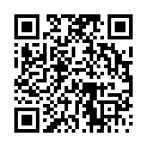 고시/공고 페이지 바로가기 주소(https://www.jangseong.go.kr/q/ezIyOHwxNjZ8c2hvd3xwYWdlPTEzOTh9&e=M&s=3), QRCODE