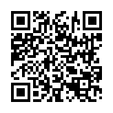 고시/공고 페이지 바로가기 주소(https://www.jangseong.go.kr/q/ezIyOHwxNjZ8c2hvd3xwYWdlPTEzOTl9&e=M&s=3), QRCODE